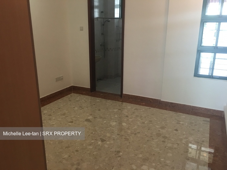 Kelulut Hill (D28), Terrace #176211132